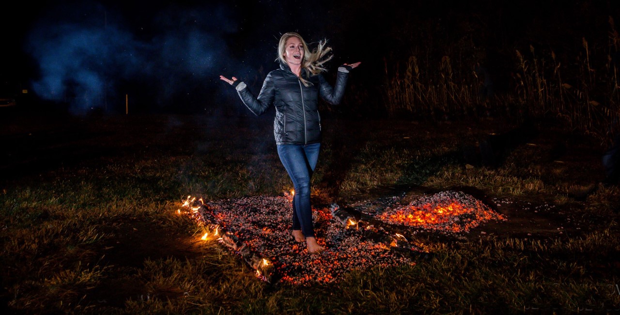 DArte compra Fire IP El Digital de Asturias