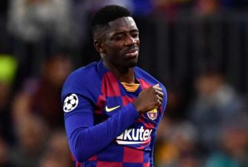 Dembeledpa El Digital de Asturias