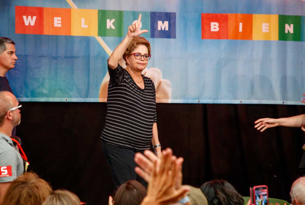 Dilmadpa El Digital de Asturias