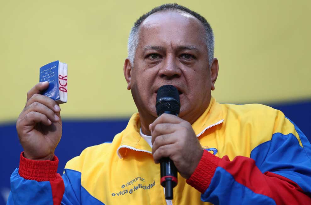 Diosdadodpa El Digital de Asturias