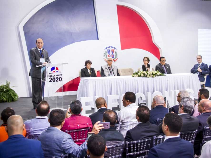 Dominicanaep El Digital de Asturias