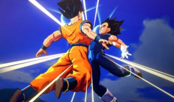 DragonBallZdpa El Digital de Asturias