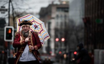 Dusseldorfdpa El Digital de Asturias