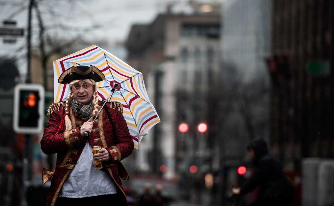 Dusseldorfdpa El Digital de Asturias