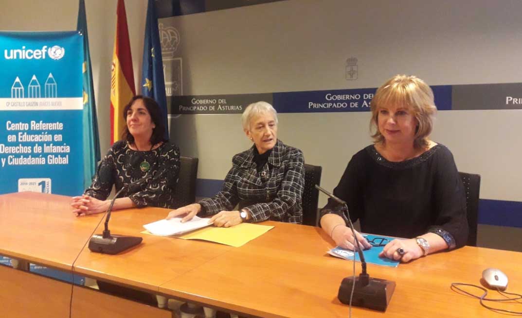 EducacionAsturias El Digital de Asturias