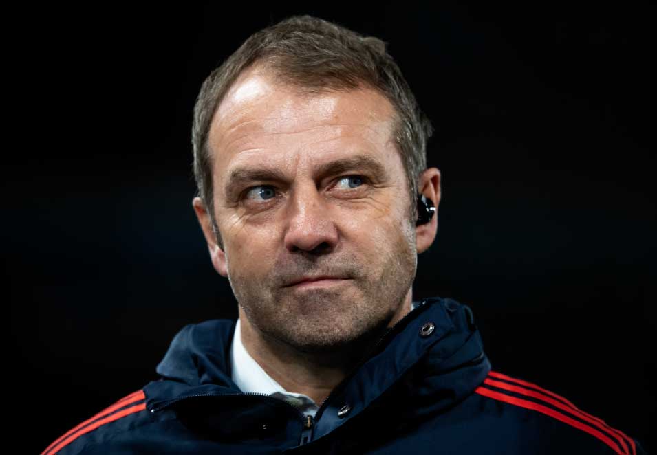 HansiFlickdpa El Digital de Asturias