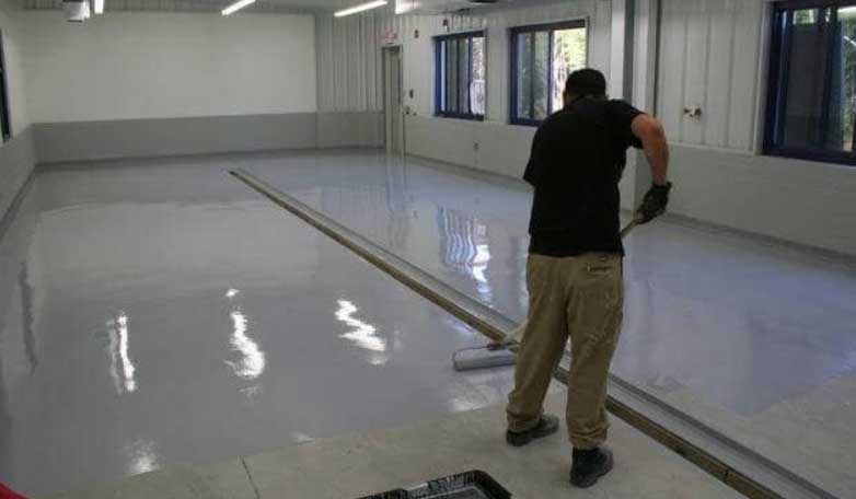 Hormigon El Digital de Asturias