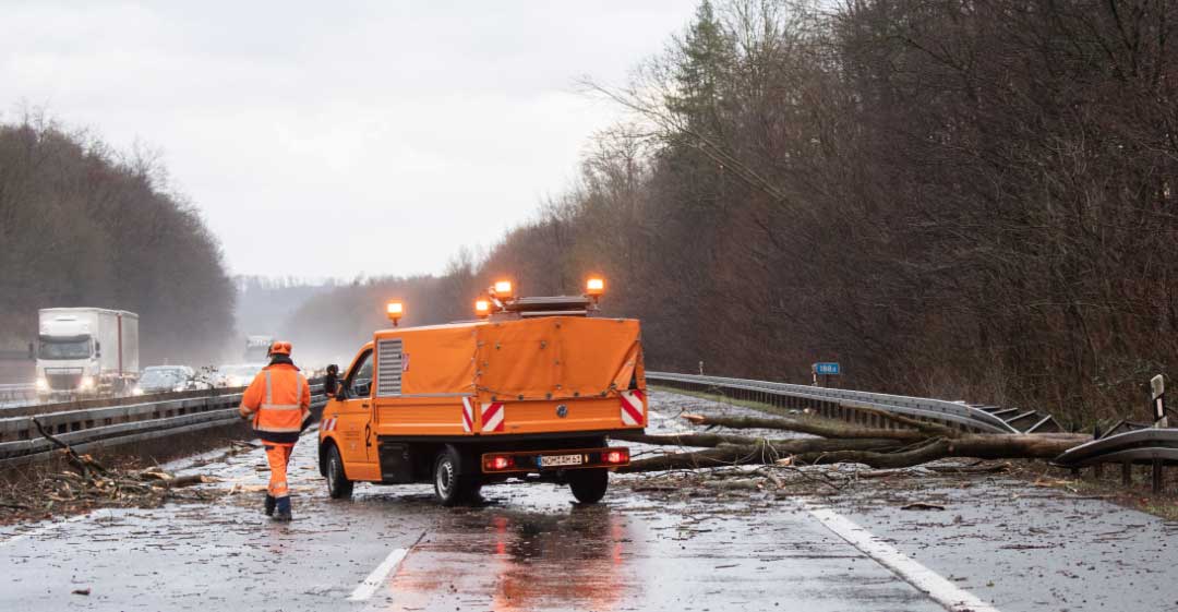 HuracanSabine El Digital de Asturias