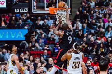 Ibakaep El Digital de Asturias