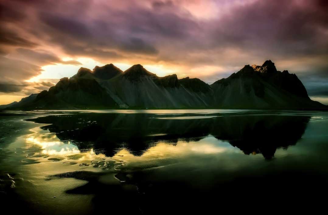 Islandiaturismo El Digital de Asturias