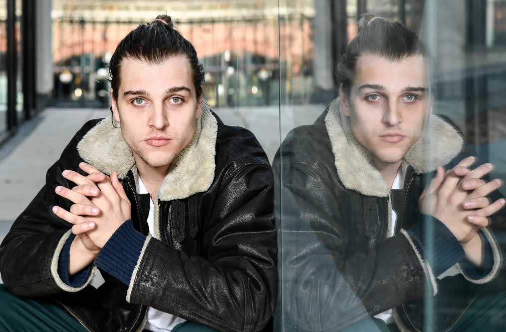 JonasDasslerdpa El Digital de Asturias