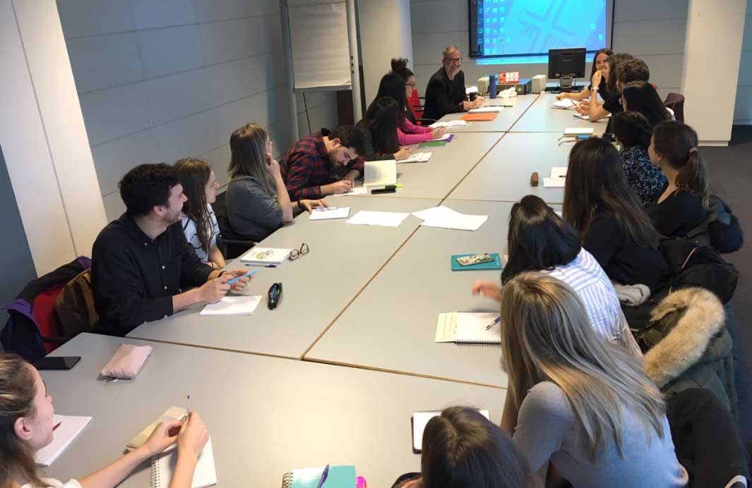 MIRenAsturias El Digital de Asturias