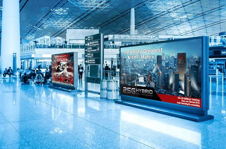 Marketingdigital El Digital de Asturias