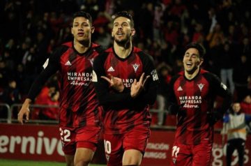 Mirandesep El Digital de Asturias