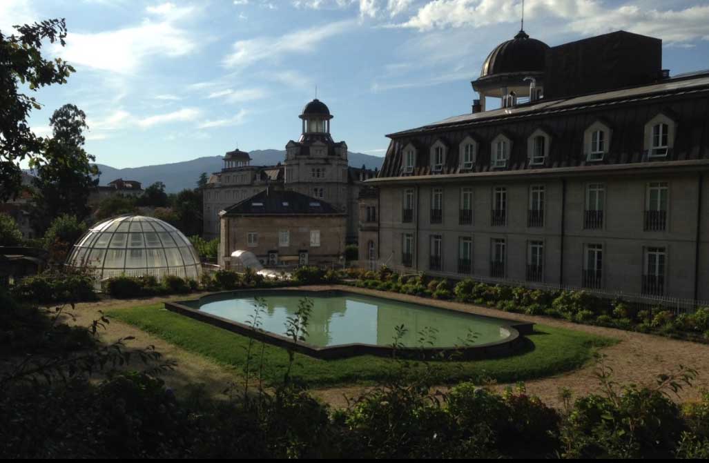 Monadariz El Digital de Asturias