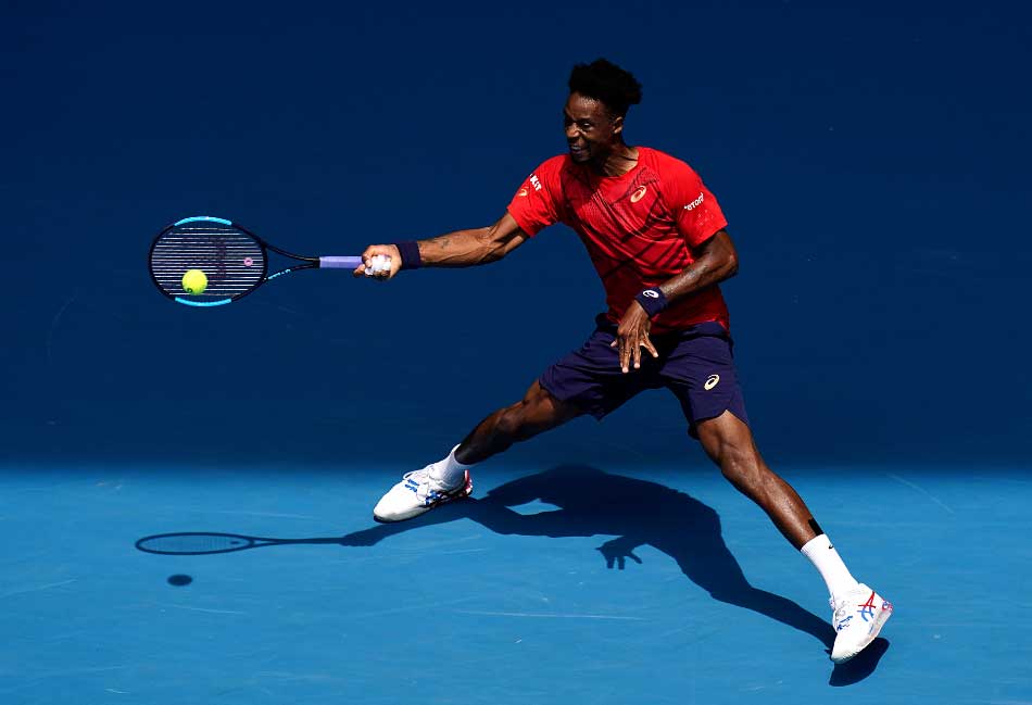 Monfilsdpa El Digital de Asturias