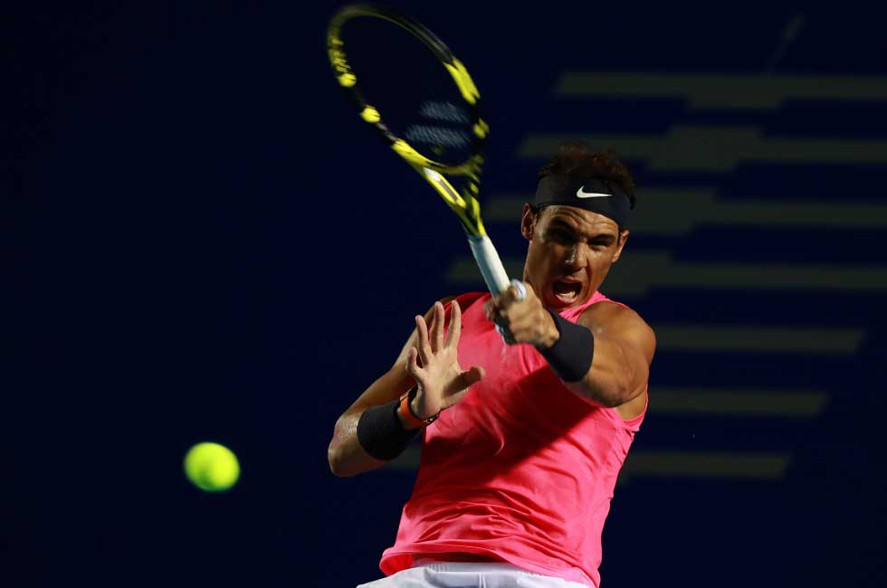 Nadaldpa El Digital de Asturias