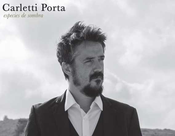 Porta El Digital de Asturias