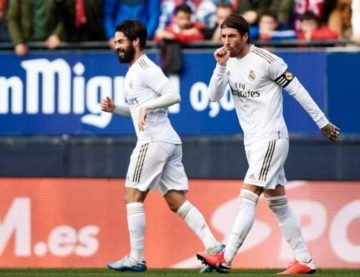 RealMadridep El Digital de Asturias