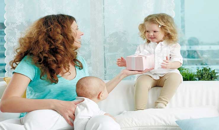 Regalosparahijos El Digital de Asturias