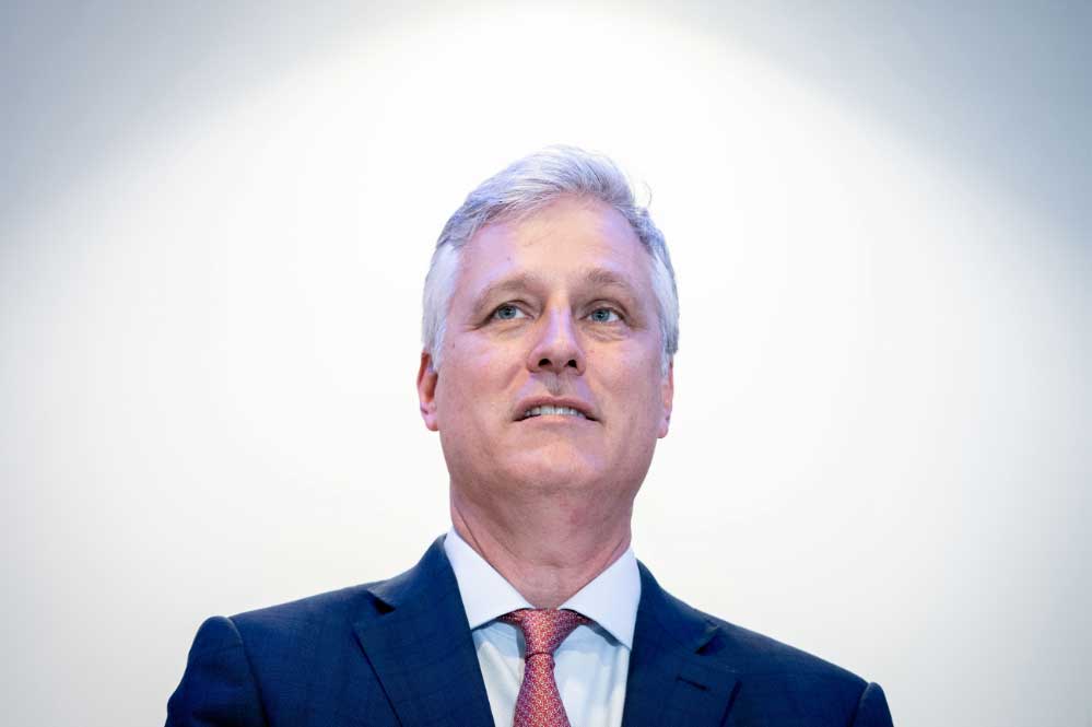 RobertOBriendpa El Digital de Asturias