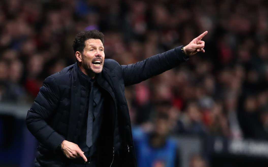 Simeonedpa El Digital de Asturias