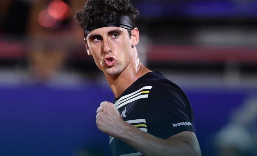 Tabernerep El Digital de Asturias