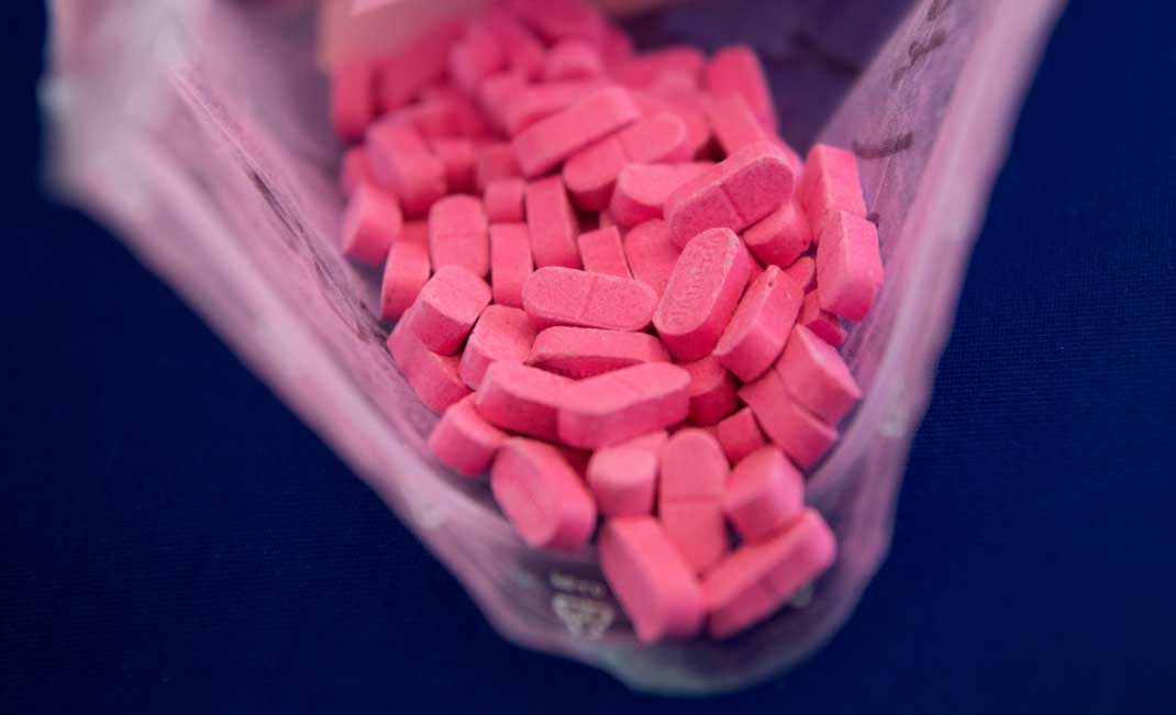 Terapiasdpa El Digital de Asturias