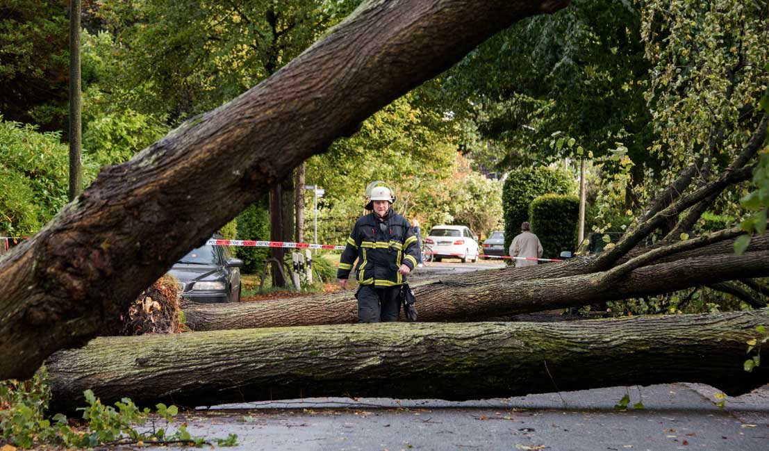 TormentaenAlemaniadpa El Digital de Asturias