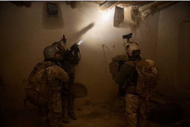 Tropasep El Digital de Asturias