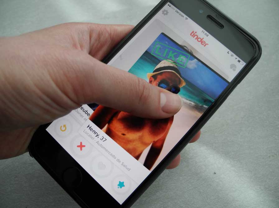 aplicacionesdpa El Digital de Asturias