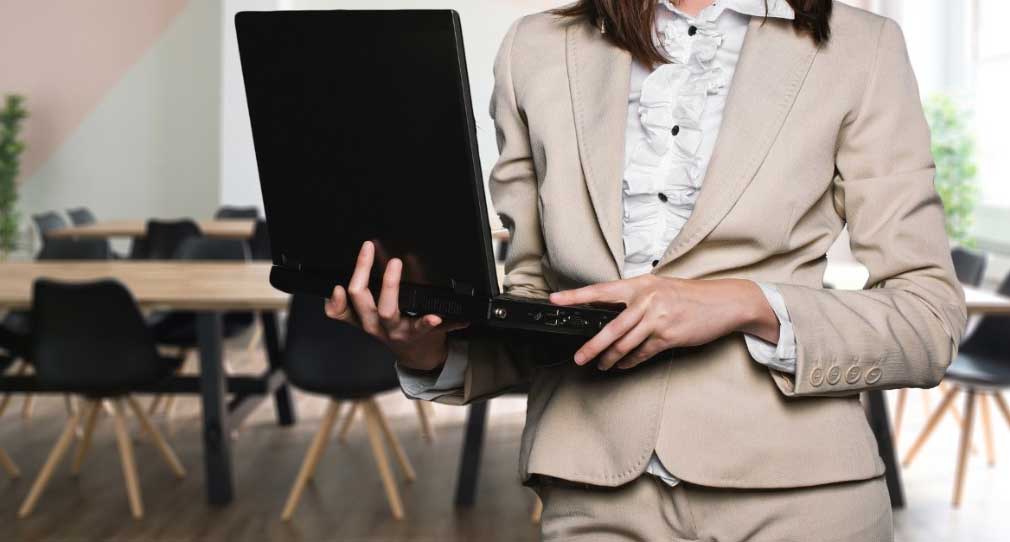 azafatas El Digital de Asturias