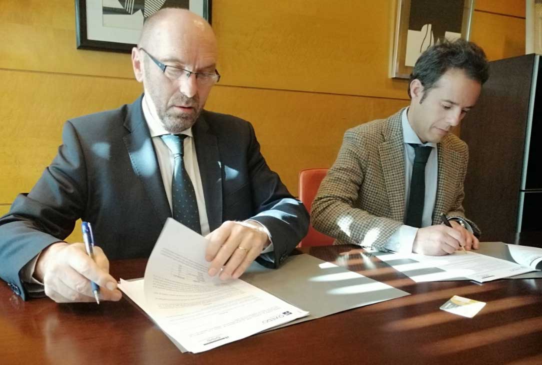 bonobusinfantilOviedo El Digital de Asturias