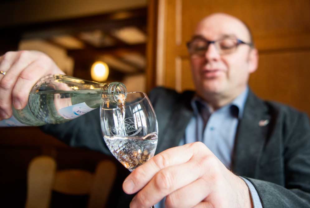 catadordeaguadpa El Digital de Asturias