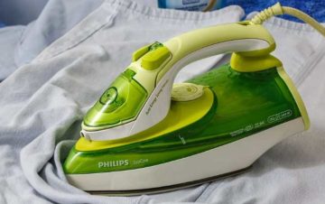 centroplanchado El Digital de Asturias