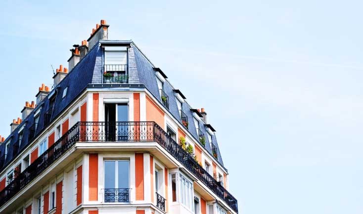 comunidadesseguros El Digital de Asturias