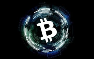 criptomonedas El Digital de Asturias