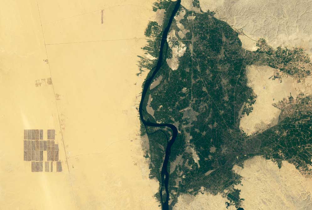 energiasolardpa El Digital de Asturias