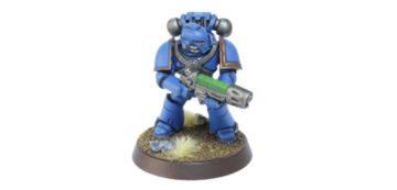 juegos El Digital de Asturias