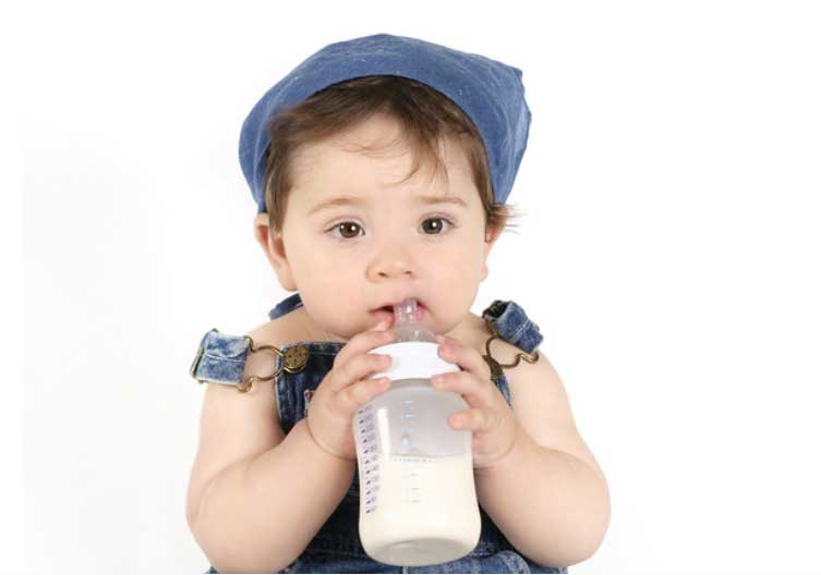 leche El Digital de Asturias