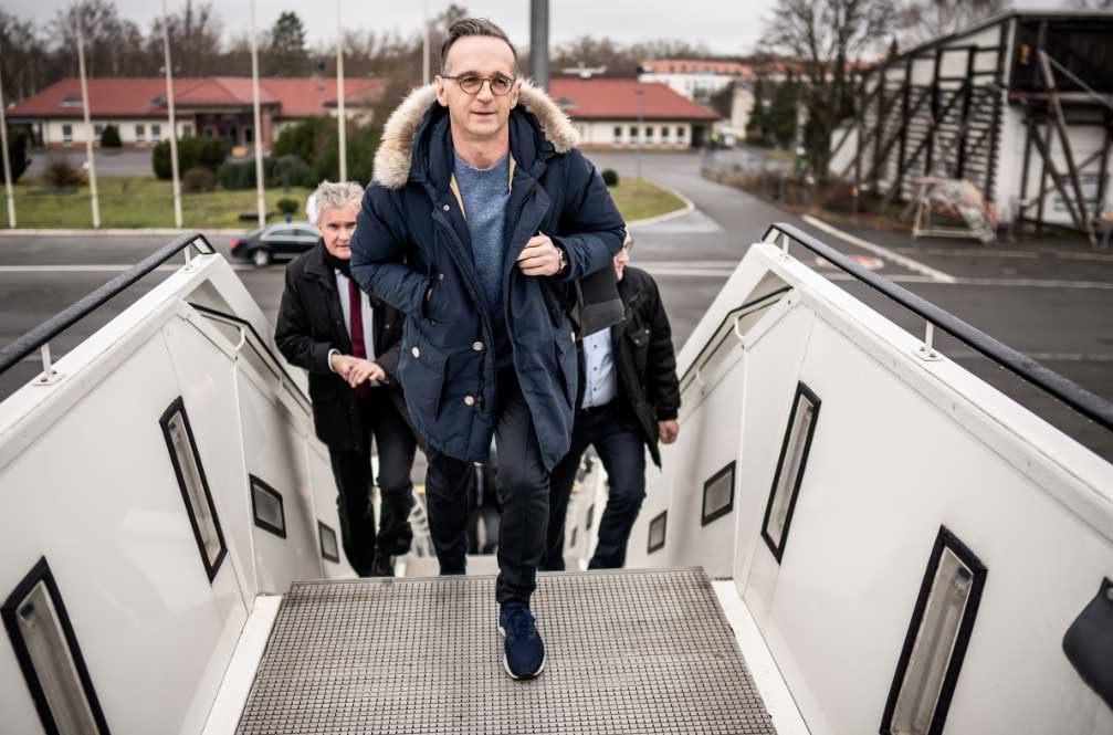 maasdpa El Digital de Asturias