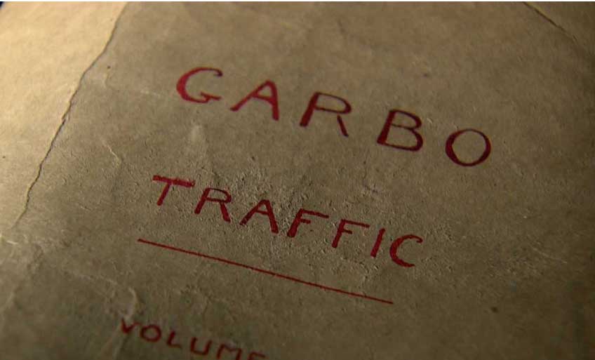 ndptele24022002 El Digital de Asturias