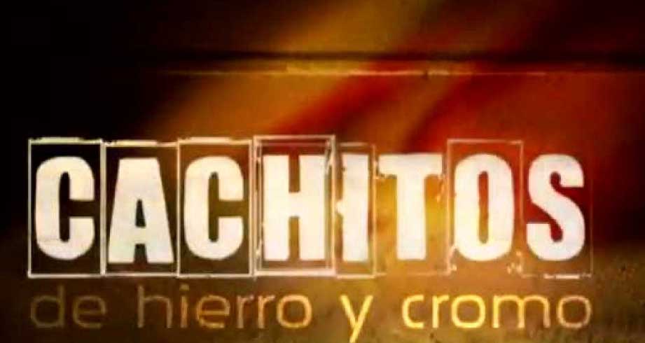 ndptele2402203 El Digital de Asturias