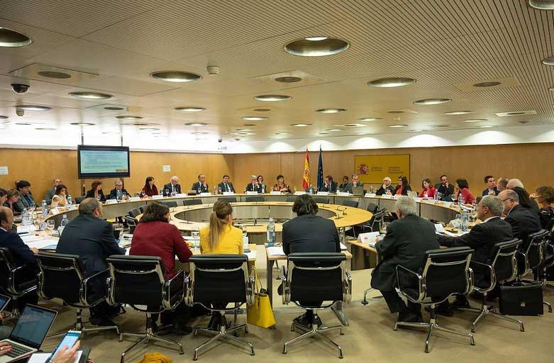 ndpr24022001 El Digital de Asturias