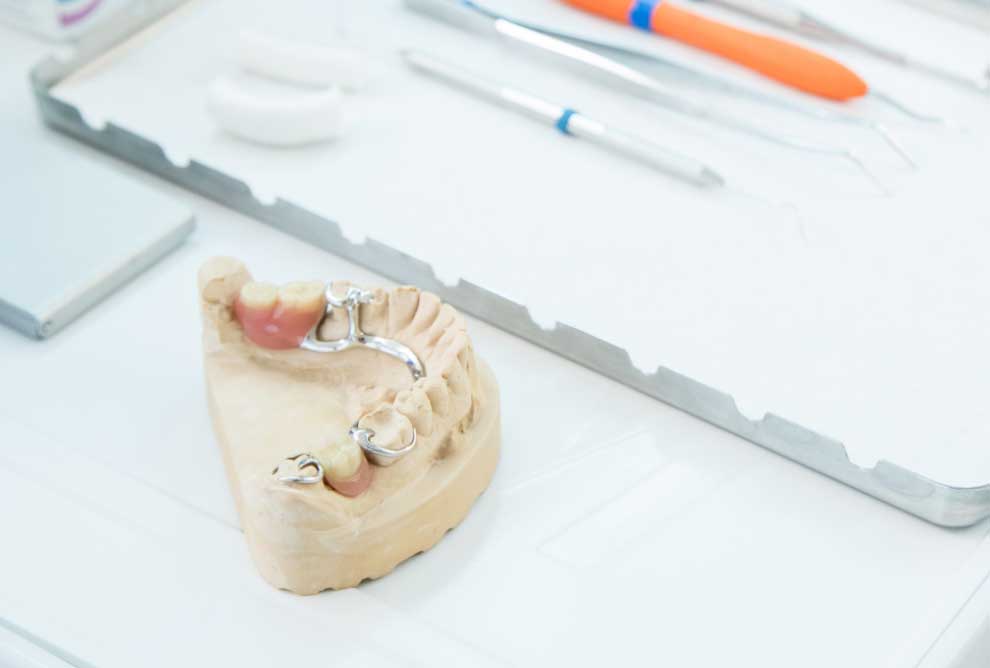 protesisdentales El Digital de Asturias