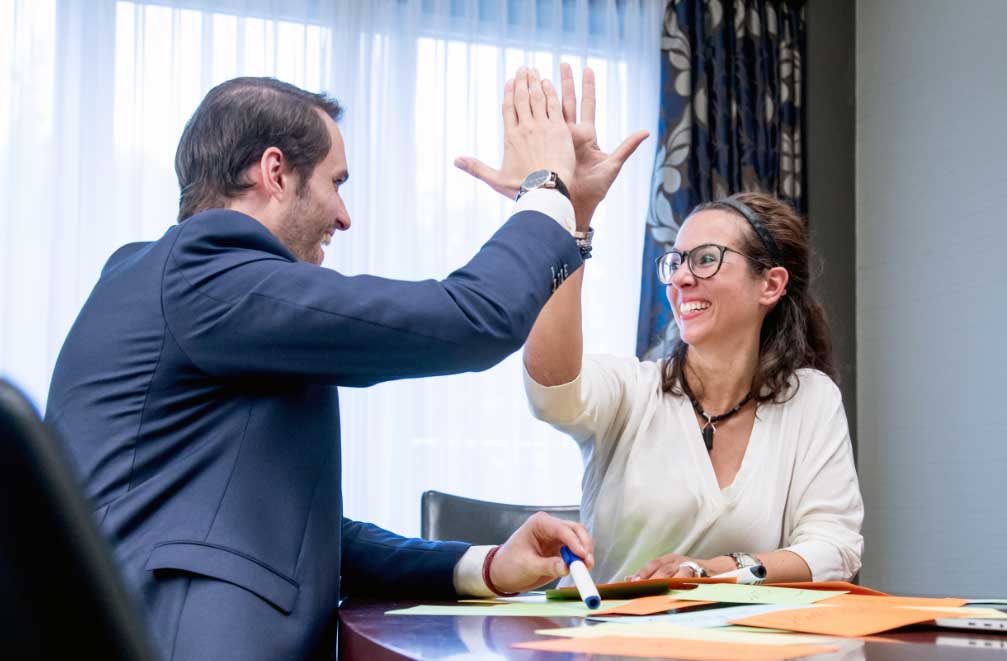 relacionessociales El Digital de Asturias