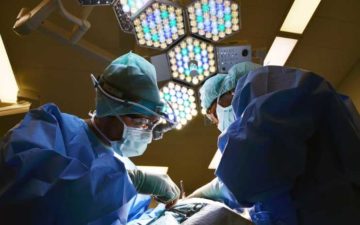 rinoplastia El Digital de Asturias