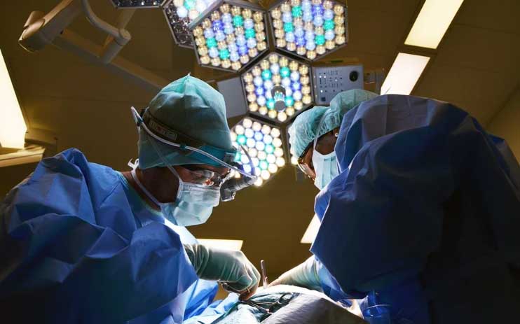 rinoplastia El Digital de Asturias