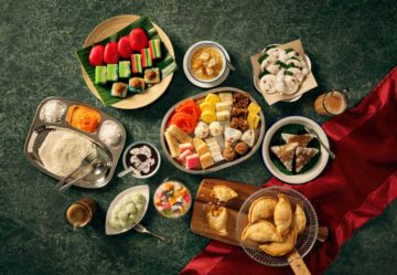 saboresyviajesdpa El Digital de Asturias