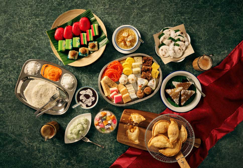 saboresyviajesdpa El Digital de Asturias